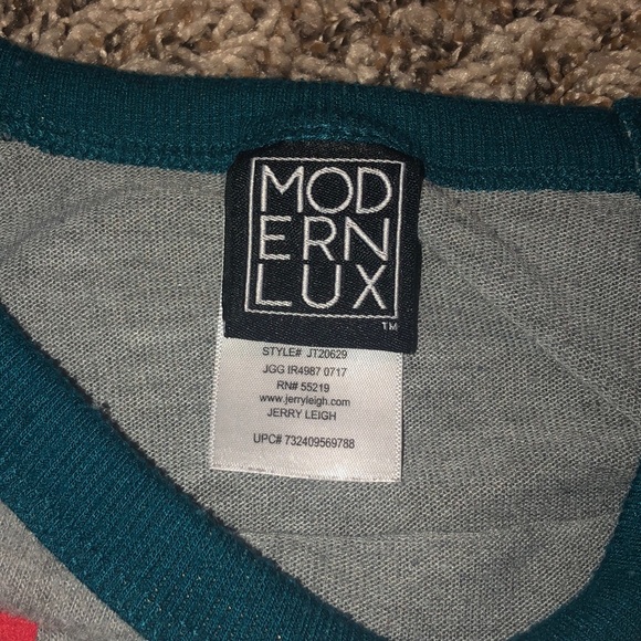 California crew - Picture 2 of 3